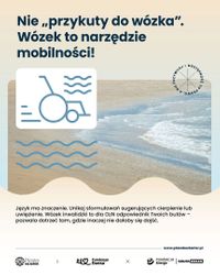 Miniatura zdjęcia 2