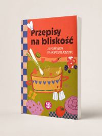 Miniatura zdjęcia 1