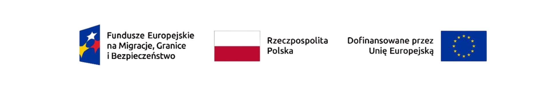 Szkolenie finansowane z projektu  nr FAMI.02.01-IZ.00-0087/25 pt. Razem na rzecz spójności społecznej. Długotrwała integracja osób cudzoziemskich w społeczeństwie przyjmującym. (nr Umowy: FAMI.02.01-IZ.00-0087/25).