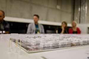 Miniatura zdjęcia 5