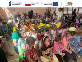 Miniatura zdjęcia 1