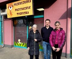 Miniatura zdjęcia 1