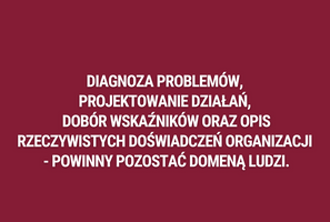 Miniatura zdjęcia 1