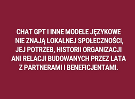 Miniatura zdjęcia 2