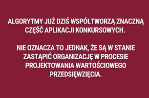 Miniatura zdjęcia 3