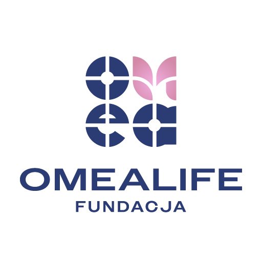 Fundacja OmeaLife