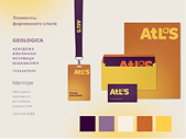logo, plakaty, ulotki, zaproszenia, wizytówki, materiały promocyjne, social media