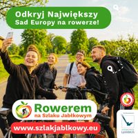 Miniatura zdjęcia 1