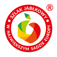 Miniatura zdjęcia 4