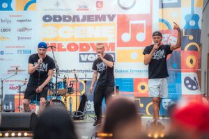 Miniatura zdjęcia 2