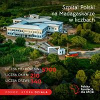 Miniatura zdjęcia 3