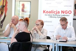 Miniatura zdjęcia 2