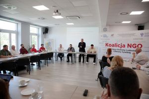 Miniatura zdjęcia 5