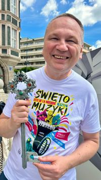 Miniatura zdjęcia 2