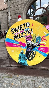 Miniatura zdjęcia 5