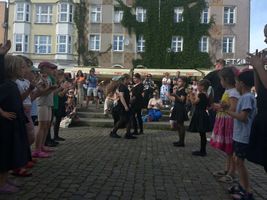 Miniatura zdjęcia 5