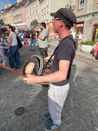 Miniatura zdjęcia 2
