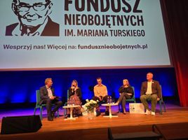 Miniatura zdjęcia 1