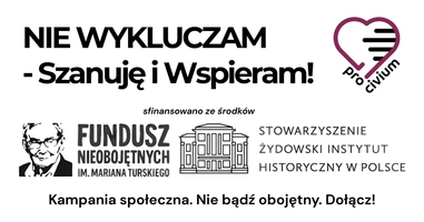 Miniatura zdjęcia 4