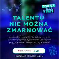 Miniatura zdjęcia 1