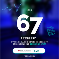 Miniatura zdjęcia 2