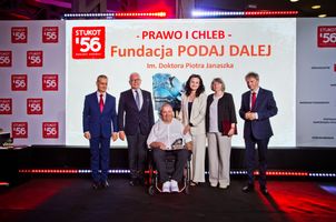 Miniatura zdjęcia 4