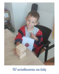 Miniatura zdjęcia 2