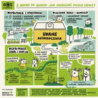 Miniatura zdjęcia 2