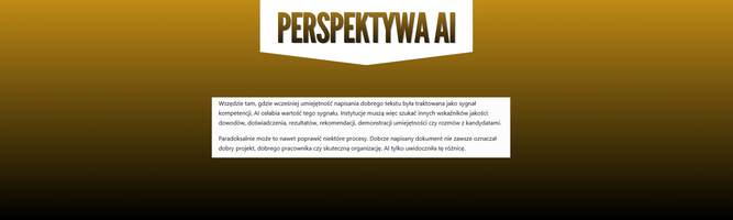 Miniatura zdjęcia 2