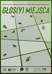 Miniatura zdjęcia 2