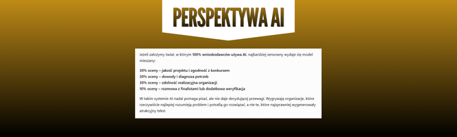 Miniatura zdjęcia 1