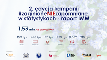 Miniatura zdjęcia 3