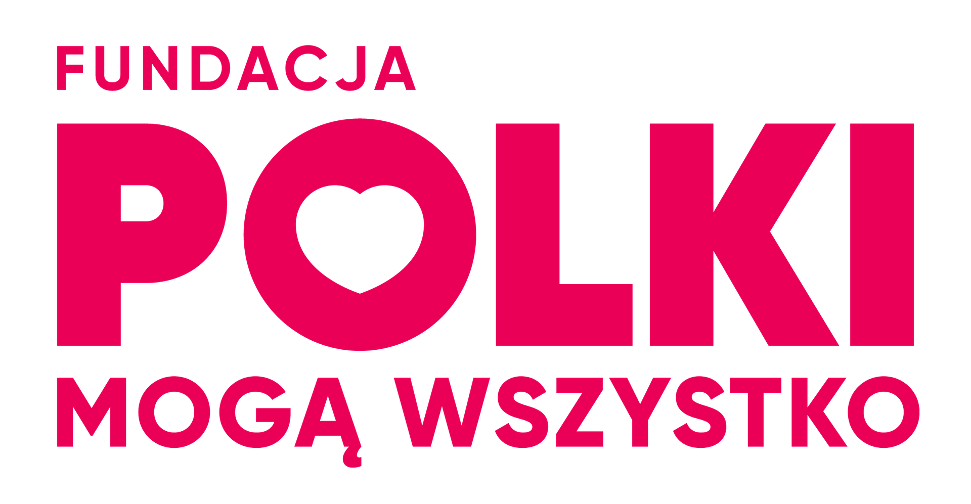 logo fundacji