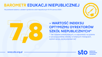 Miniatura zdjęcia 1