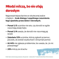 Miniatura zdjęcia 3
