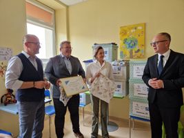 Miniatura zdjęcia 5