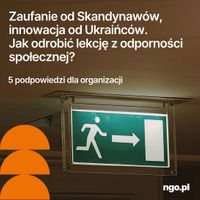 Miniatura zdjęcia 1