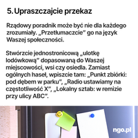 Miniatura zdjęcia 6