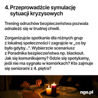 Miniatura zdjęcia 5