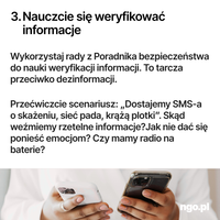 Miniatura zdjęcia 4