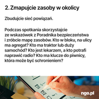 Miniatura zdjęcia 3