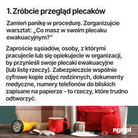 Miniatura zdjęcia 2