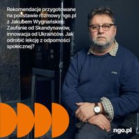 Miniatura zdjęcia 7