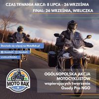 Miniatura zdjęcia 1