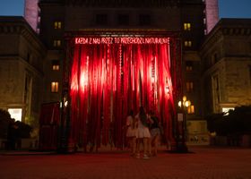 Miniatura zdjęcia 1