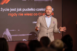 Miniatura zdjęcia 3