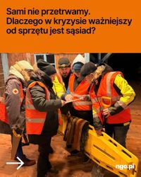 Miniatura zdjęcia 1