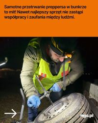 Miniatura zdjęcia 2