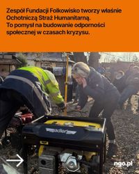 Miniatura zdjęcia 3