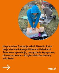 Miniatura zdjęcia 4